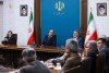باور دارم با منابع فعلی هم می‌توان خدمات درمانی بسیار باکیفیت‌تری ارائه کرد